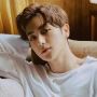 Horor! Ada Tangan Misterius Tiba-Tiba Nemplok di Bahu Hyunjae The Boyz