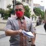 Banyak Sejarahnya, Kenneth DPRD DKI Yakin Jakarta Tetap Jadi Daerah Istimewa Meski IKN Pindah