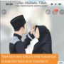 Menjual Lingerie, Seller Larang Pembeli Gunakan Produknya untuk Maksiat, Warganet 'Kepo' Pertanyakan Hal Ini