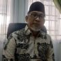 Mendapat Dorongan Partai Maju Sebagai Calon Wali Kota Pontianak, Ketua DPW PKS Kalbar Arif Joni Prasetyo Mengaku Siap