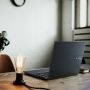 Asus Vivobook Pro 15 OLED Masuk Indonesia, Harga Rp 17 Jutaan