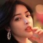 Siwi Widi Akui Terima Uang Rp647,85 juta dari Anak Mantan Pejabat Ditjen Pajak, Dipakai Perawatan Kecantikan di Korea?