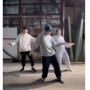 NCT Dream Joget TikTok 'Mendung Tanpo Udan', Ndarboy Genk Ucapkan Terima Kasih: Maturnuwun Mas-Mase