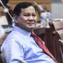 Prabowo Ungkap Dapat Intruksi Tegas dari Presiden Jokowi, Tentang Hal Ini
