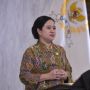 Puan Maharani Harap Perjanjian Ekstradisi RI - Singapura Kuatkan Komitmen Penegakan Hukum