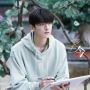 6 Rekomendasi Drama China Ini Akan Tayang pada Akhir Januari 2022, Jangan Kelewatan!