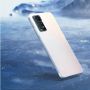 Performa Masih Bersaing dengan Redmi Note 13 Pro 4G, HP Redmi Ini Cuma Rp 2 Jutaan