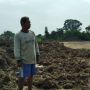 Dapat Gusuran Pembebasan Lahan Tol Yogyakarta-Solo, Sumanto: Uangnya Sudah Habis
