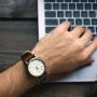 Sering Keteteran? Simak 4 Tips Ini agar Punya Waktu Lebih Banyak