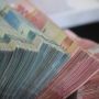 Seorang Pria Menyumbang Masjid Pakai Uang Hasil Mencuri Tabungan Haji Nasabah Bank
