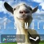 5 Game Teraneh yang Bisa Kamu Coba, dari Memotong Kuku sampai Menjadi Kambing