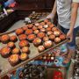 Makna Kue Keranjang yang Selalu Dihadirkan Saat Tahun Baru Imlek