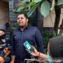 Lakukan Pencemaran Nama Baik Anak Ahok, Tersangka Akhirnya Tak Ditahan