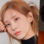 6 Fakta Thief: The Sound of The Sword, Dikabarkan Berencana Gandeng Seohyun SNSD