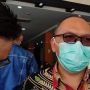 Varian Omicron Merebak di Batam dan Karimun, Warga Diminta Tak Panik