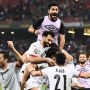 Pantai Gading vs Mesir: Salah Antar The Pharaohs ke Perempat Final Lewat Adu Penalti