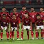 Timnas Indonesia Batal Berlaga di Piala AFF U-23, PSSI: Kesehatan adalah yang Terpenting