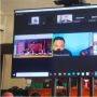 Saksi Sidang Kasus Suap Dodi Reza Alex Ungkap Ada Catatan Khusus Untuk "Bos"