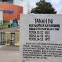 Tanahnya Diduga Dicaplok Pembangunan Mall, Pedagang Cilok di Tangsel Tuntut Ganti Rugi, Sempat Ngadu ke Jokowi