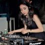 DJ Indah Cleo Meninggal Dunia, Korban Bentrokan di Karaoke Double O Hingga Hangus Terbakar