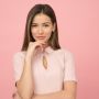 Wanita Wajib Tahu, 4 Tips yang Wajib Dilakukan kalau Mau Jadi High Value Woman
