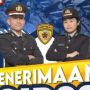 Segera Daftar, Ini Syarat dan Ketentuan Rekrutmen SIPSS Polri 2022 untuk lulusan D4 dan S1