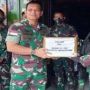 Bertambah, Total 3 Prajurit TNI Meninggal dalam Baku Tembak di Puncak Papua