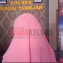 Terjerat Hutang, Seorang Ibu di Sintang Nekat Ajak Anaknya Curi Motor Namun Dipergoki Warga