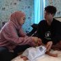Lesti Kejora Pernah Kabur dari Rumah setelah Menikah, Kecewa  karena Rizky Billar Tak Tahu Prioritas