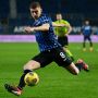 Bursa Transfer: Inter Milan Resmi Boyong Robin Gosens dari Atalanta