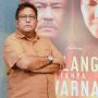 Cek Fakta: Innalillahi, Rano Karno Meninggal Dunia