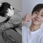 6 Pesona Park Ji Bin Pemeran Adik Geum Jan Di di Boys Before Flowers, Sudah Dewasa!