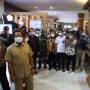 Mudahkan Masyarakat Urus Administrasi, Mendagri Dorong Mal Pelayanan Publik Hadir di Tiap Daerah