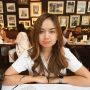 Profil Chintya Gabriella: Selebgram Tak Lolos Indonesian Idol, Kini Jadi Musisi Cover Sukses