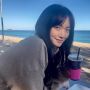 Lime eks Hello Venus Umumkan Bakal Menikah Maret Mendatang