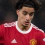 Profil Zidane Iqbal, Wonderkid Manchester United yang Sedang Jadi Sorotan