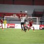 Sempat Tertinggal, Timnas Indonesia Bangkit Libas Timor Leste 4-1