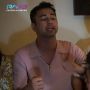 Raffi Ahmad Bongkar Sering Ajukan Cicilan Sampai Rp 1,2 Miliar: Supaya Ada Motivasi