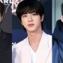 7 Artis Pria Korea Selatan yang akan Jalani Wamil di 2022, ada Jin BTS!