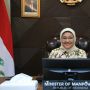 Indonesia dan Australia Bahas Lapangan Kerja Sektor Pertanian