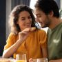 Viral Pria Ngeluh Sama Kaumnya: Istri Malas Masak Padahal Sudah Diberi Pernikahan Mewah