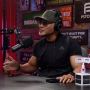 Deddy Corbuzier Minta Maaf pada Jenderal Dudung, Akibat Podcast Muncul Kasus Tuhan Bukan Orang Arab