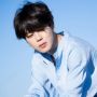 Berkat Pengaruh Jimin BTS, Ekspor Makanan Khas Korea Tteokbokki ke Luar Negeri Meningkat Pesat