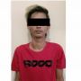 Gerak Cepat Polisi, Berkas Bandar Judi Boyolali Resmi Dilimpahkan Kejaksaan Negeri