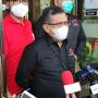 Wacana Penundaan Pemilu 2024 Harus Dihentikan, Hasto Kristiyanto: PDIP Tak Akan Jilat Ludah Sendiri