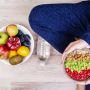 Ahli Gizi Jelaskan Makanan yang Seharusnya Dikonsumsi sebelum Berolahraga agar Kuat