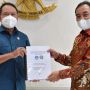 Menpora Sambut Baik Niat UPI Dirikan Fakultas Kedokteran Olahraga untuk Dukung Implementasi DBON