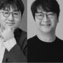 3 Pemimpin HYBE Labels Masuk dalam Daftar 2022 Billboard Power List