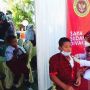 11.359 Anak Usia 6-11 Tahun di Aceh Barat Sudah Divaksin Covid-19