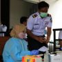 Syarat Lengkap Rekrutmen PT KAI Terbaru, Lulusan D3 Bisa Daftar